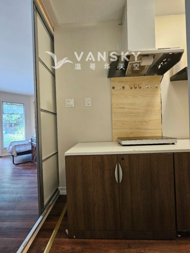 250928134107_WeChat Image_2025092813350618.jpg